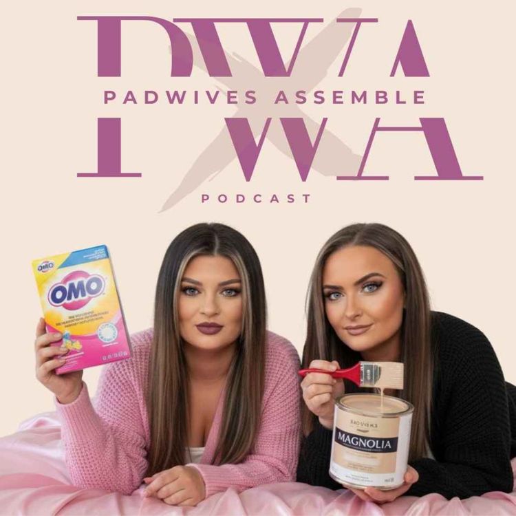 cover art for 2. - Meeting before and after basic training - Military Relationships