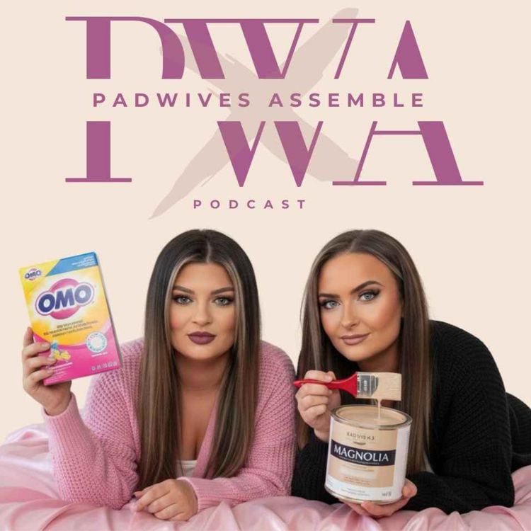 cover art for 38.Santa, Can You Send Help?!