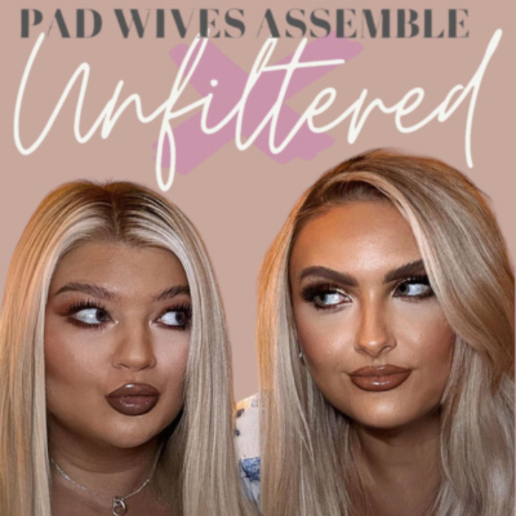 cover art for 12. Cheating or not? Where do you draw the line?