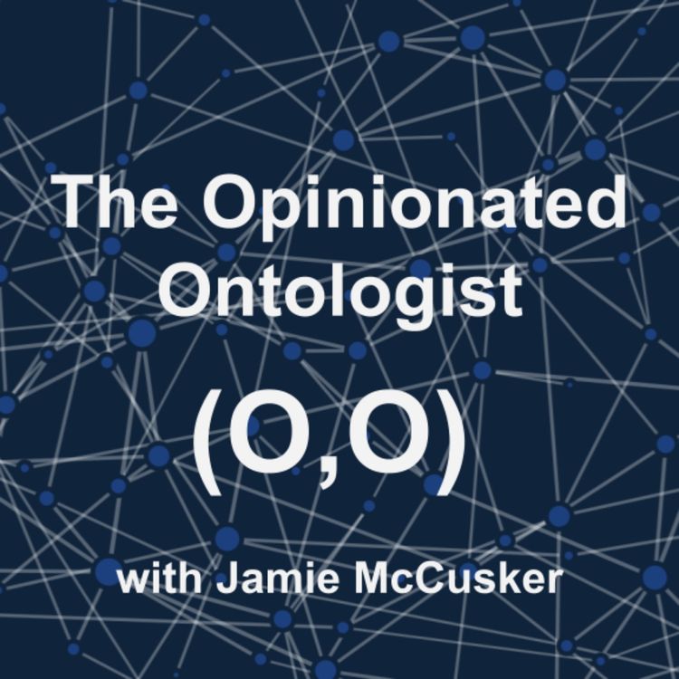 cover art for Upper Ontologies: gist