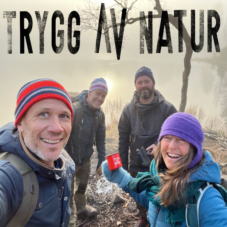 cover art for Pilotepisode