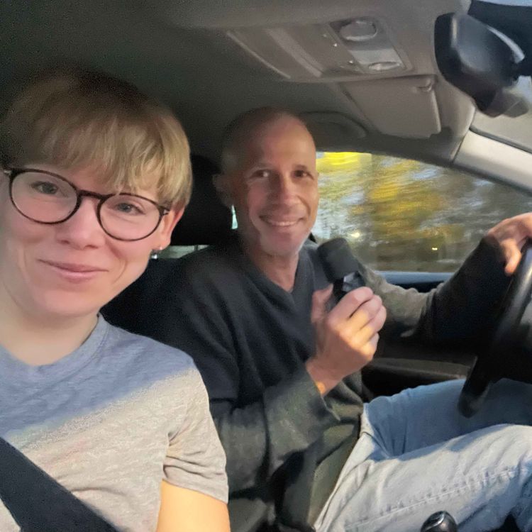 cover art for En skole for livet, eller for systemet?