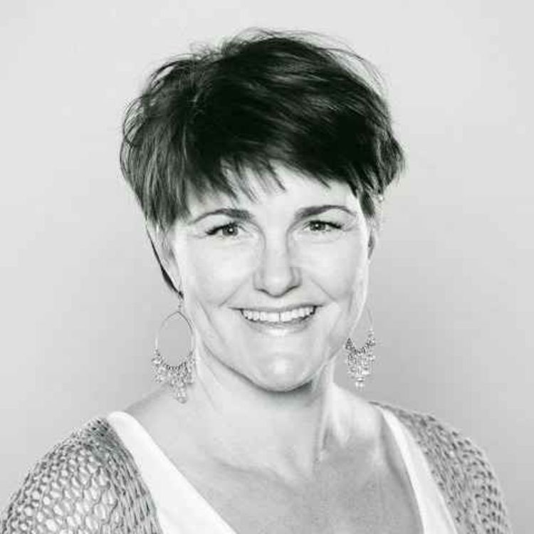 cover art for Hva tenker du selv?