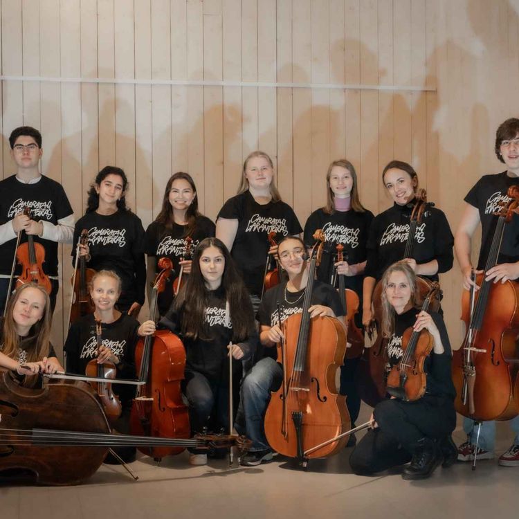 cover art for Samspill som bygger mennesker