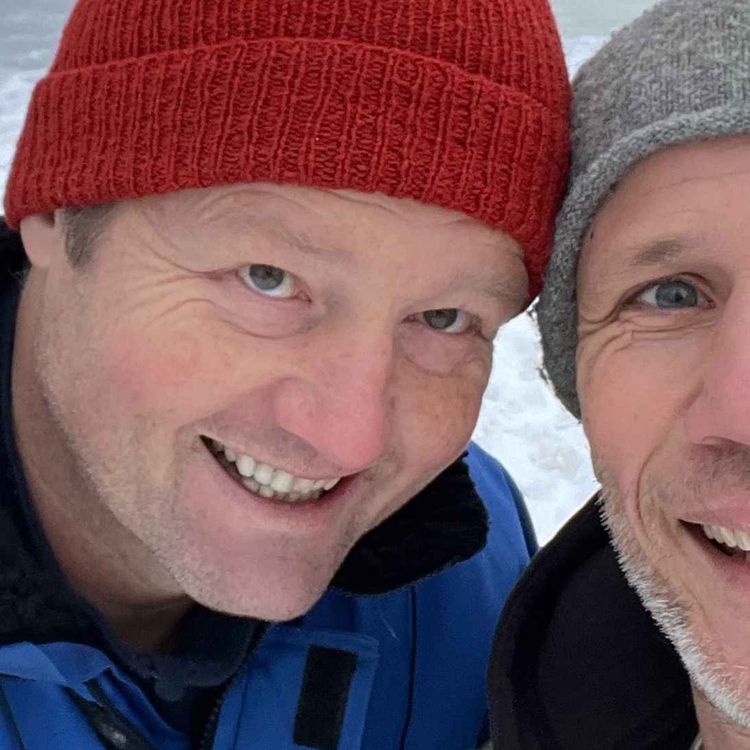 cover art for Simon Malkenes - Dette er ikke lærerens feil