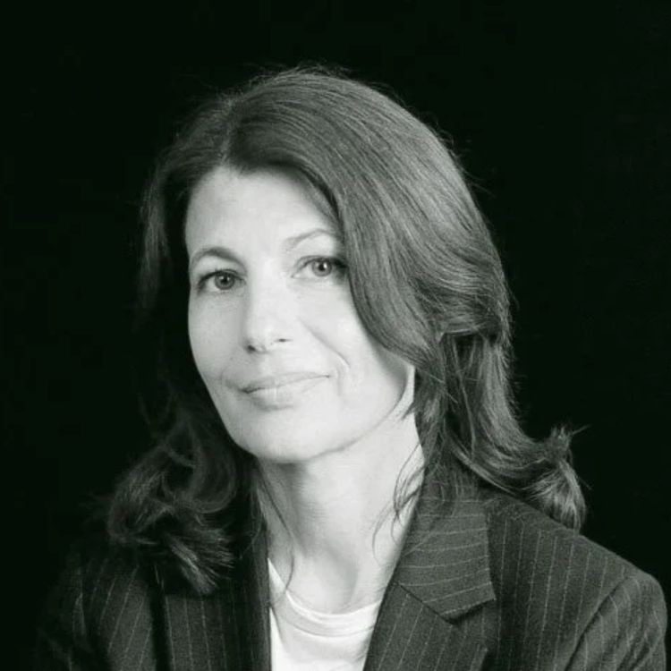 cover art for Charlotte Lunde - Mer lek og mindre piller