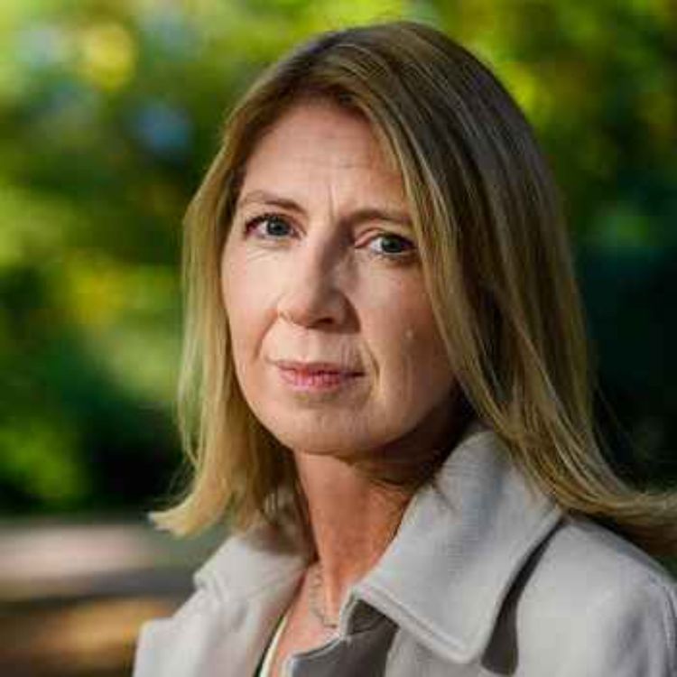 cover art for Mina Gerhardsen - Bygger vi solid, slipper vi å reparere