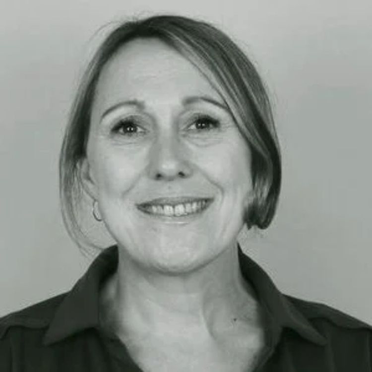cover art for Judith Klein - Skolen som glemte pedagogikken