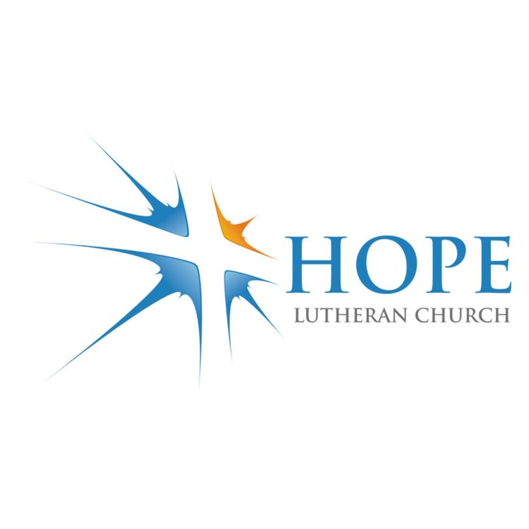 cover art for Hope The Villages Feb 23, 2025 10am Service