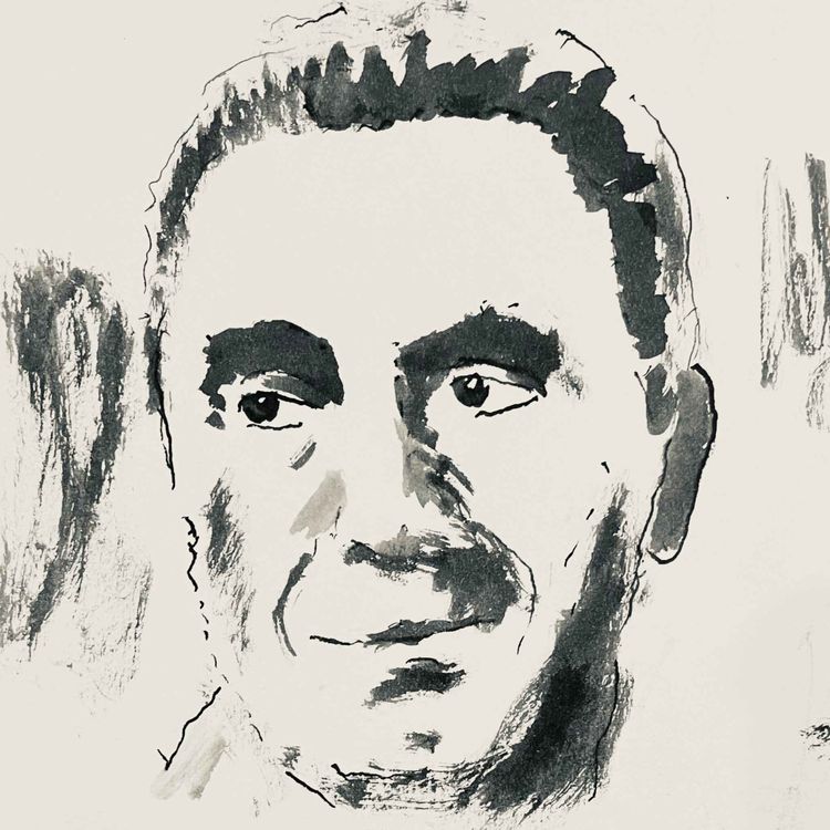 cover art for L'AVVENTURA (1960)