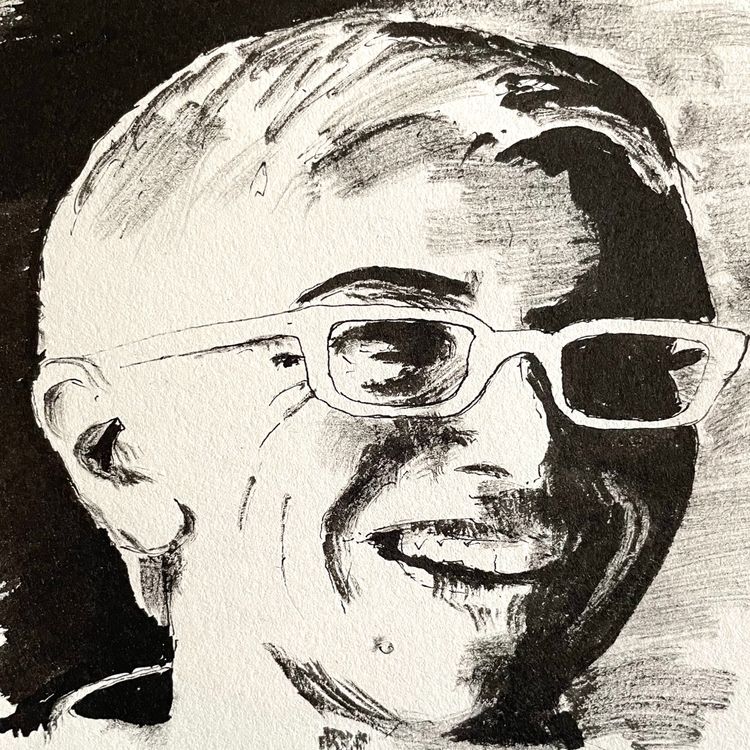 cover art for LOVE AND ANARCHY (1973)