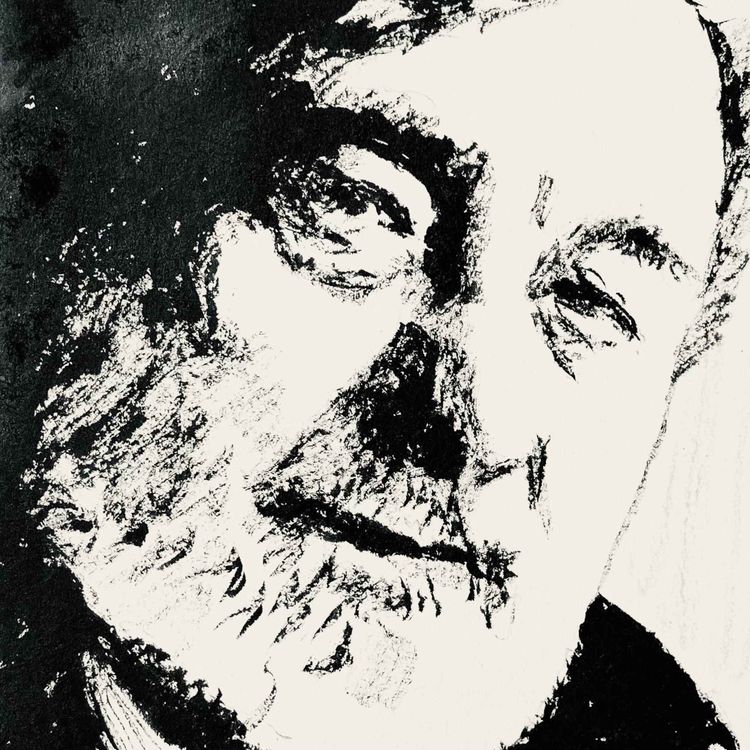 cover art for LAMERICA (1994)