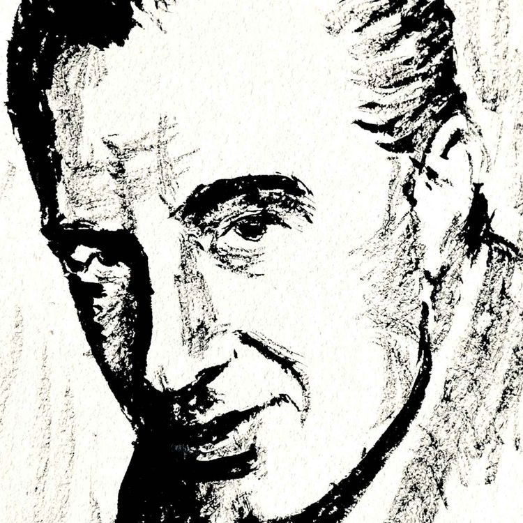 cover art for THE GARDEN OF THE FINZI-CONTINIS (1970)