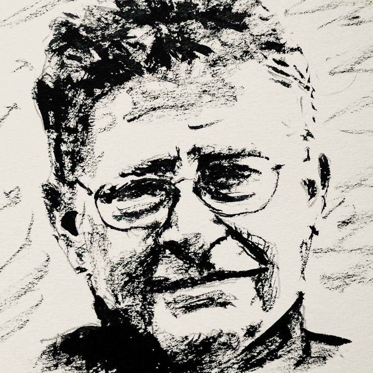 cover art for THE TREE OF WOODEN CLOGS (1978)