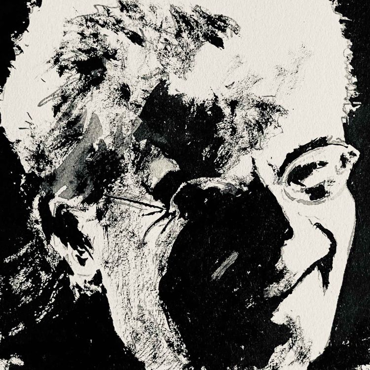 cover art for NOSTALGIA (2022)