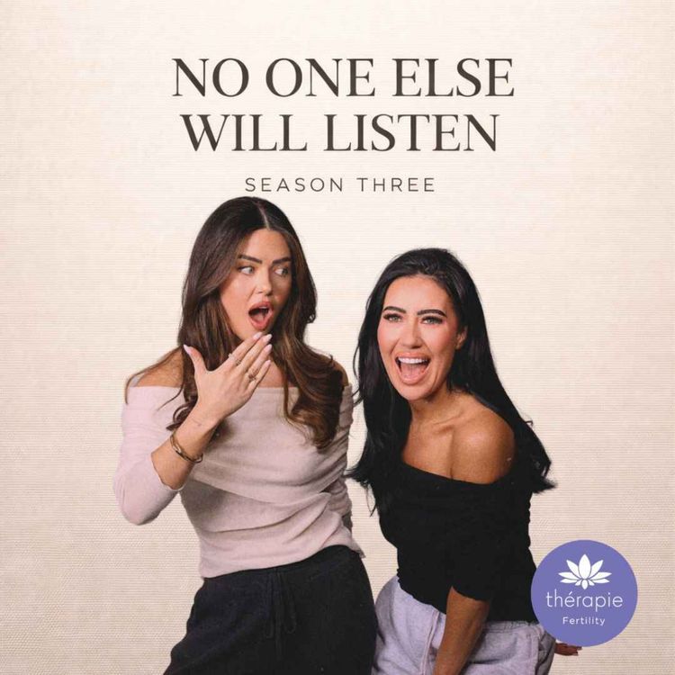 cover art for I Didn't Get Murdered Today