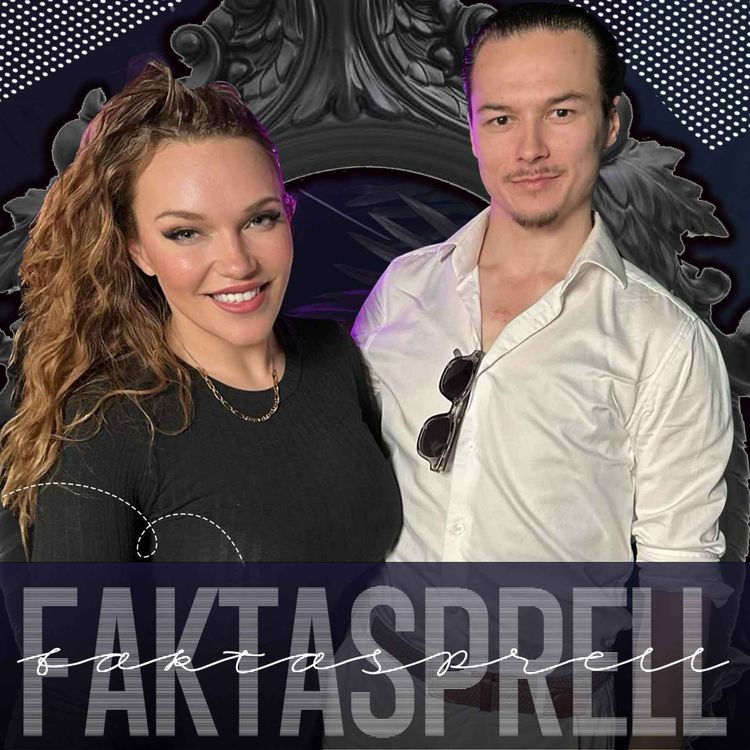 cover art for Martin Kitti - Rare lover og regler