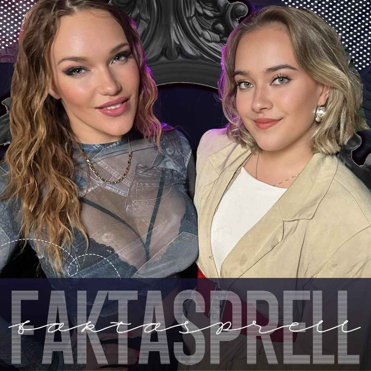 cover art for Ella Lockert - Påstand mot påstand