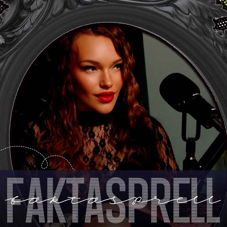 cover art for Forelskelse og Ai's verdensherredømme 