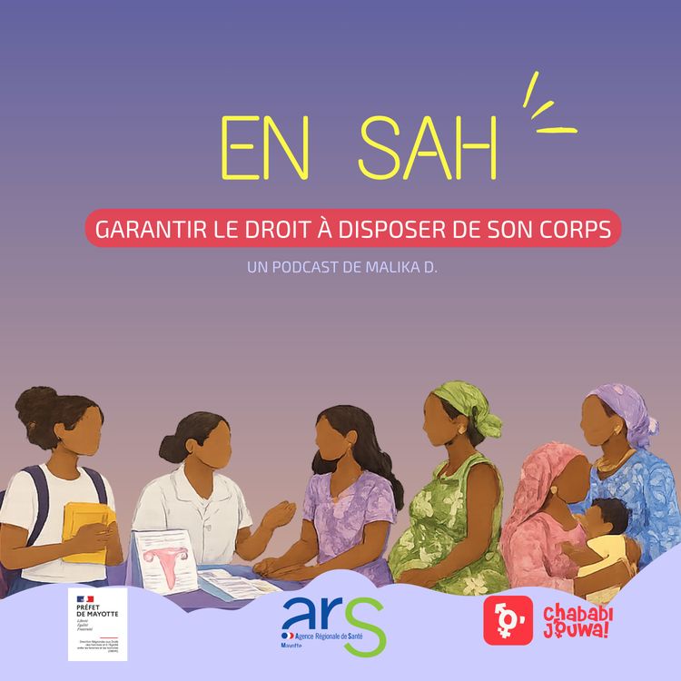 cover art for GARANTIR LE DROIT A DISPOSER DE SON CORPS