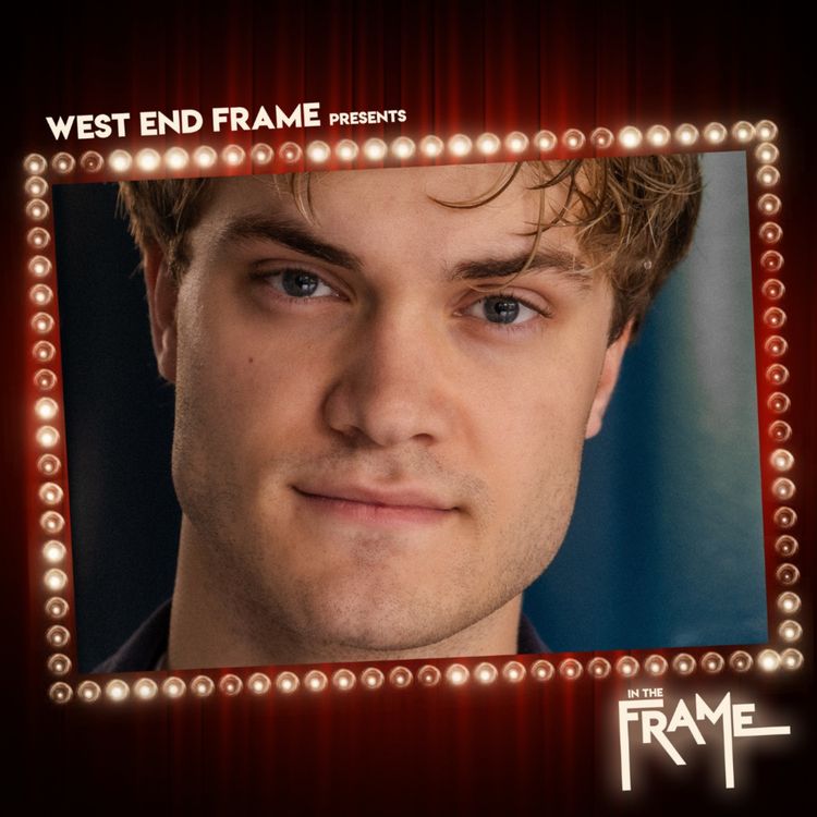 cover art for S10 Ep12: Will Callan, Sebastian in Cruel Intentions 