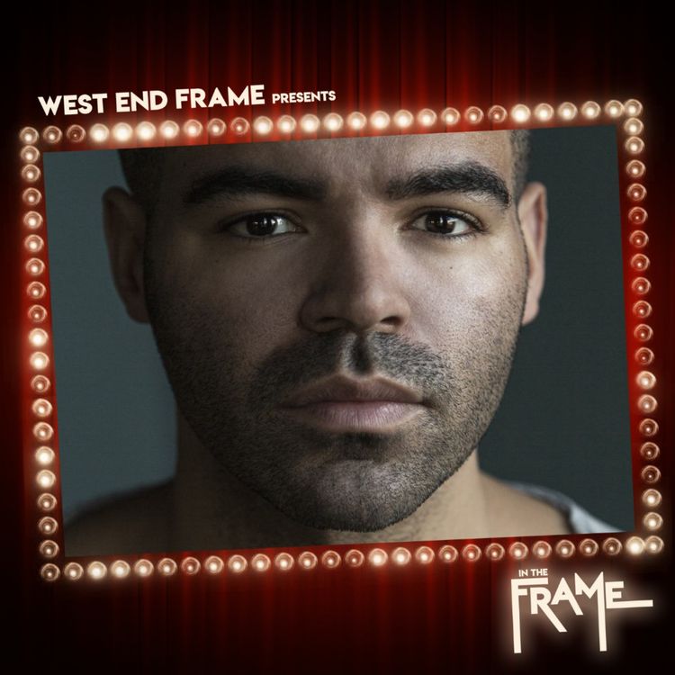 cover art for S10 Ep56: Ash Hunter, star of The Meat Kings! (Inc.) of Brooklyn Heights, Hamilton & Grenfell: In the Words of Survivors