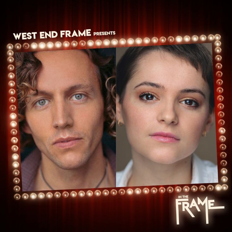 cover art for S11 Ep25: Glenn Adamson & Lauren Jones