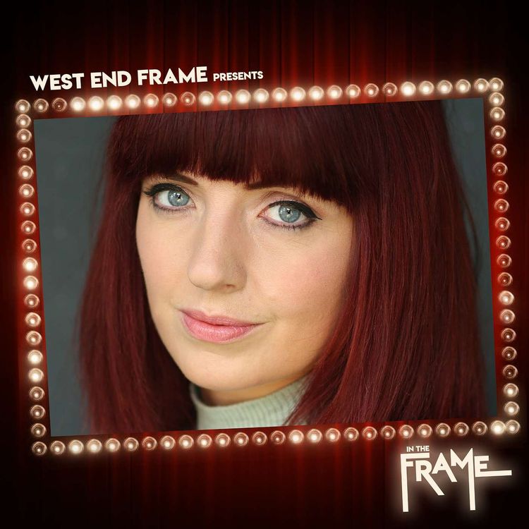 cover art for S5 Ep16: Sharon Sexton, Sloane in Bat Out Of Hell