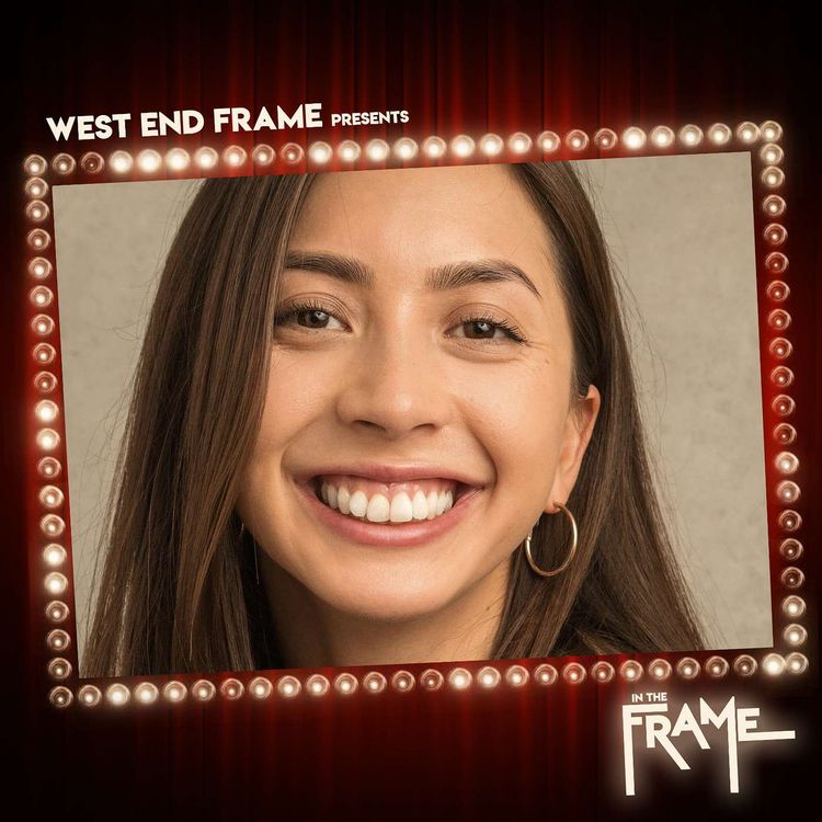 cover art for S8 Ep28: Miracle Chance, Veronica in Heathers