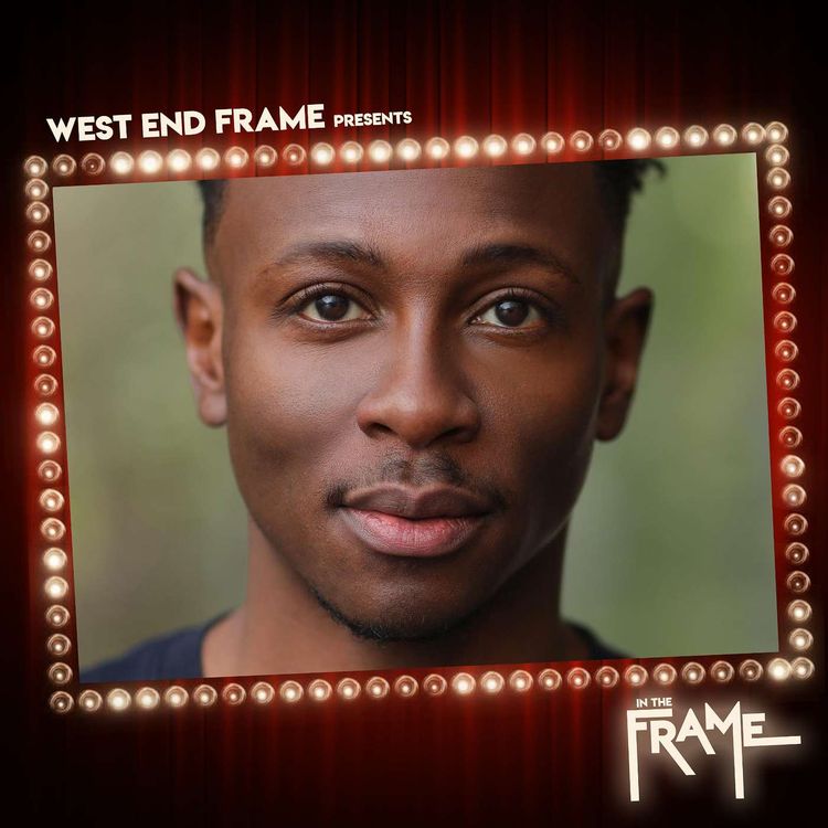 cover art for S8 Ep53: Gregory Haney, Noxeema Jackson in To Wong Foo