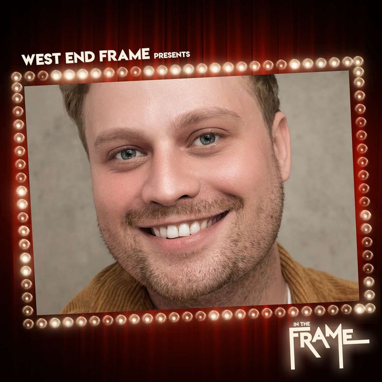 cover art for S8 Ep54: Oscar Conlon-Morrey, Robert Cecil in Treason