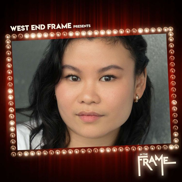 cover art for S8 Ep42: Mei Mac, Kim in untitled f*ck m*ss s**gon play