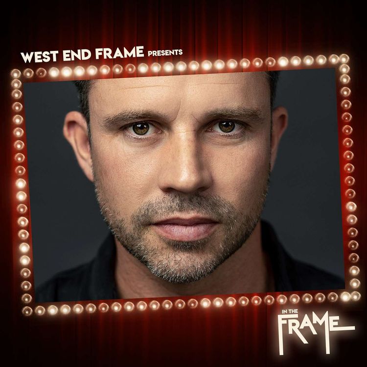 cover art for S8 Ep4: Neil McDermott, Johnny in Home, I'm Darling