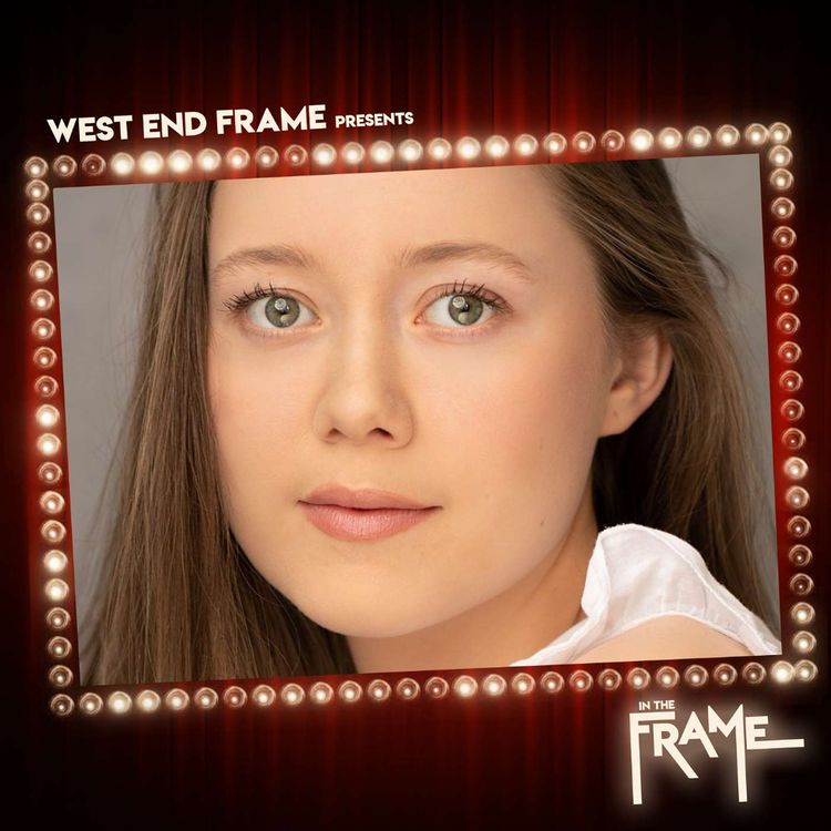 cover art for S9 Ep54: Rose Galbraith, Young Viv in Spend Spend Spend