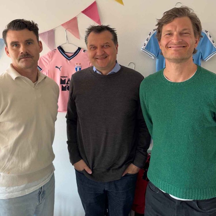 cover art for 286. Zlatko Rihter