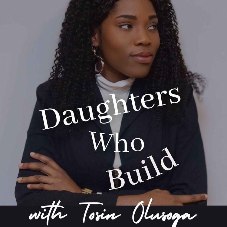 cover art for Starting Simple and Not Overcomplicating Your First Step