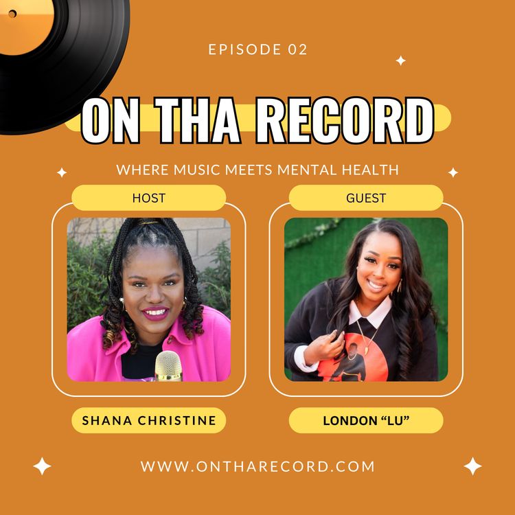 cover art for Confidence is Supa Dupa Fly - London Broadnax