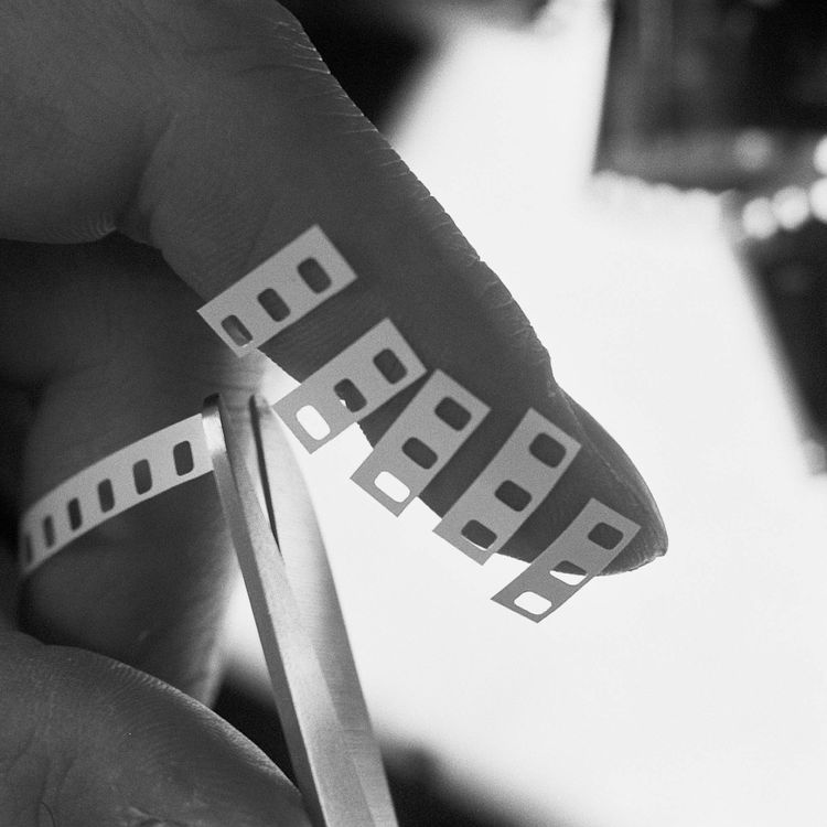 cover art for Séquence 2