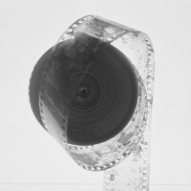 cover art for Séquence 3