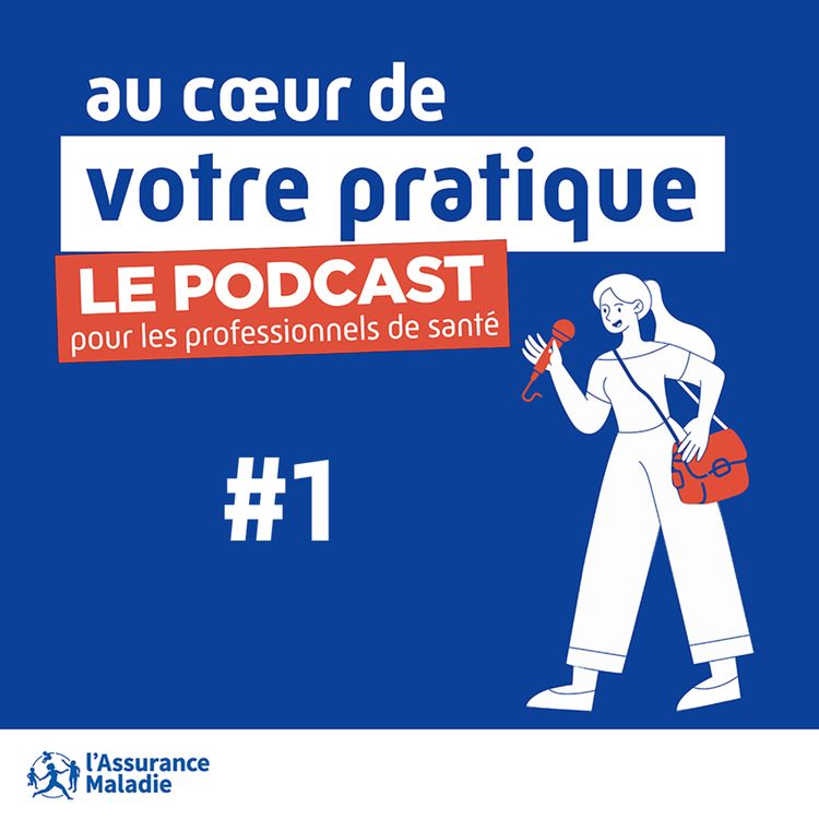 cover art for Mon soutien psy par ceux qui le pratiquent