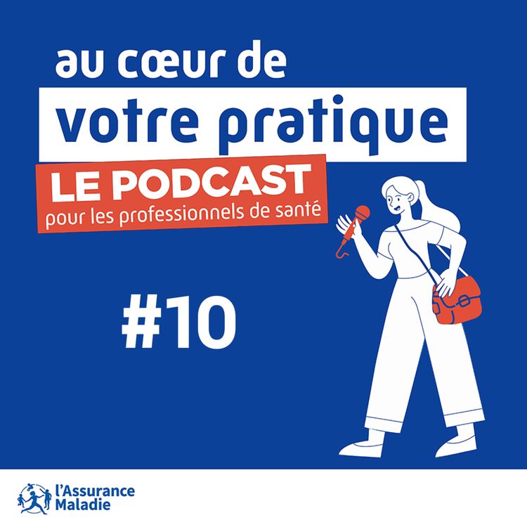 cover art for L’activité physique adaptée