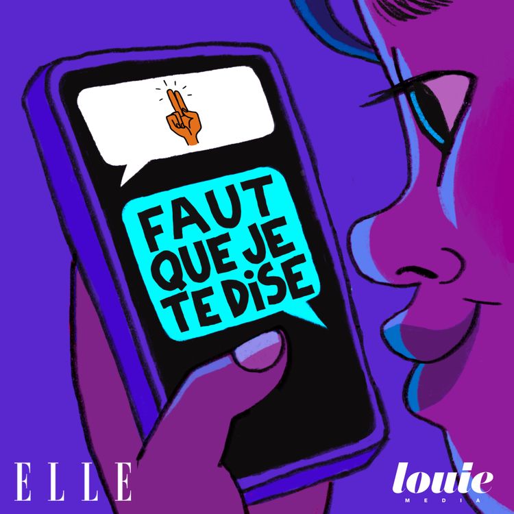 cover art for Pourquoi ça me gêne de me masturber ?