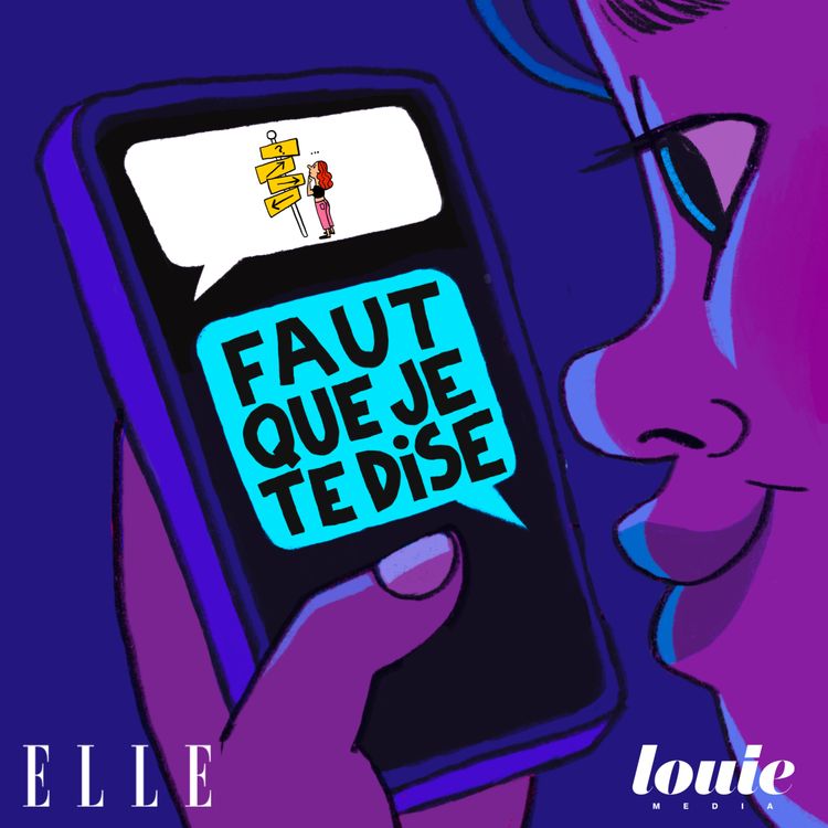 cover art for Pourquoi c'est si difficile de faire des choix ?