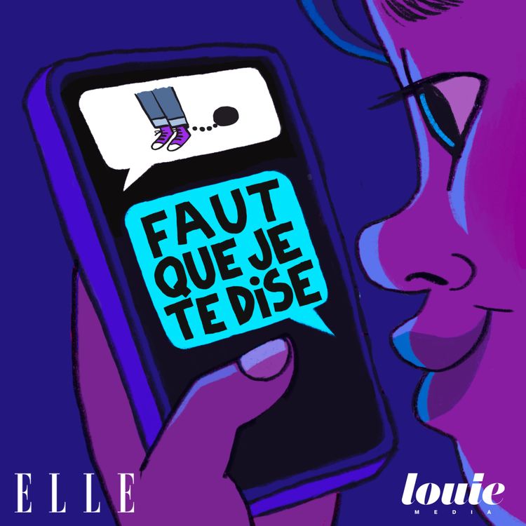 cover art for Est-ce que les rumeurs durent toute la vie ?