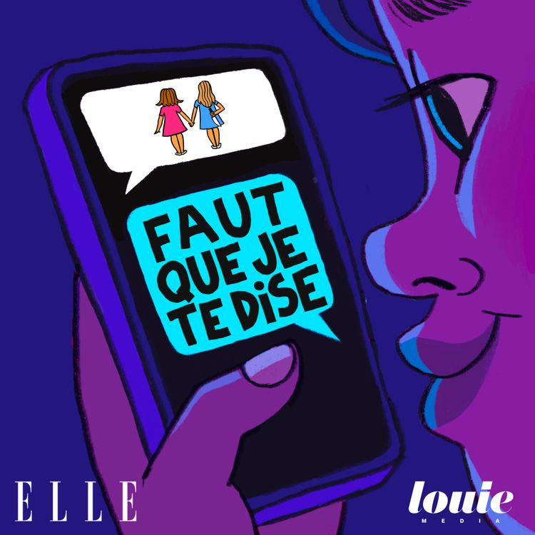 cover art for Comment reconnaître une amitié toxique ?