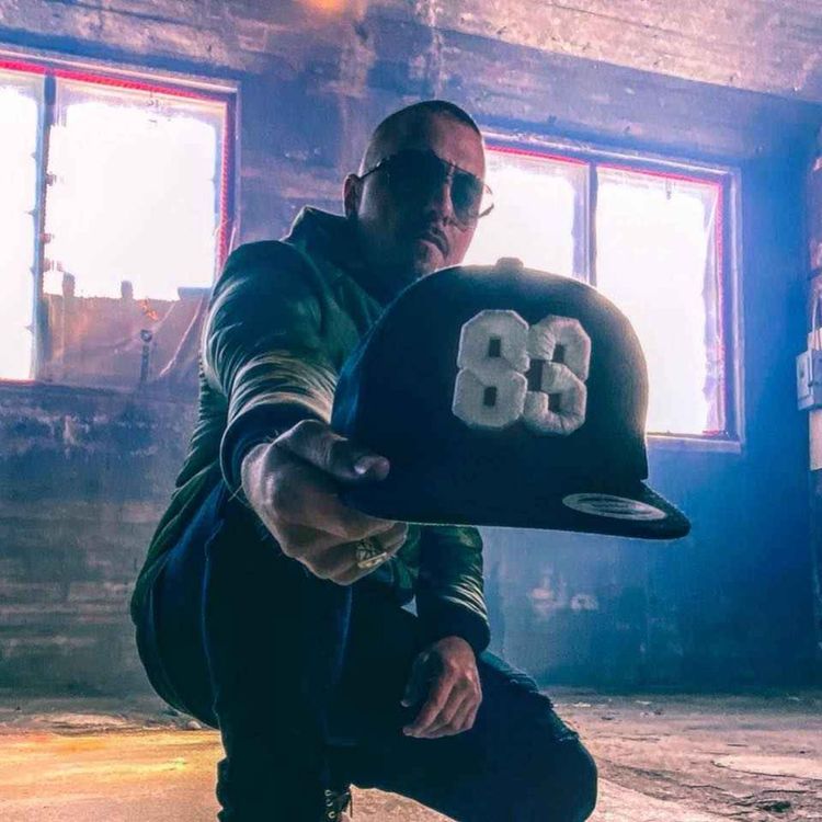 cover art for T-Mo : On décortique les featurings du nouvel album de Taktika