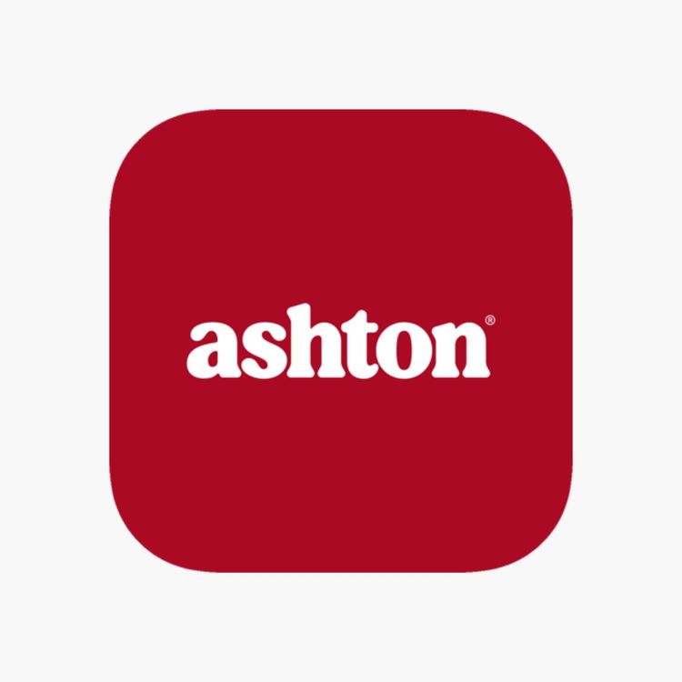 cover art for Un Ashton débarque à Saint-Jean-Chrysostome!