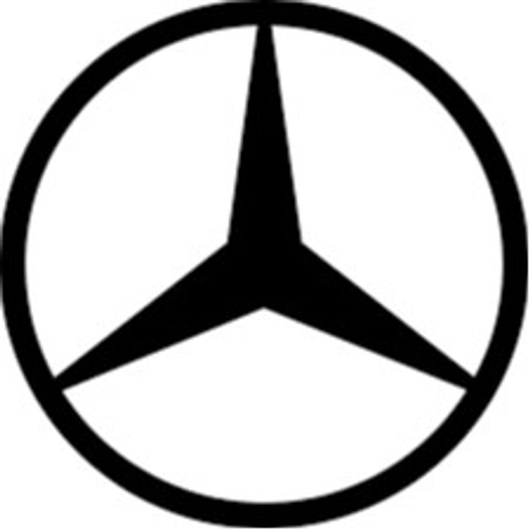 cover art for Marc Bouchard : Une loi américaine pourrait faire disparaître Mercedes aux USA!