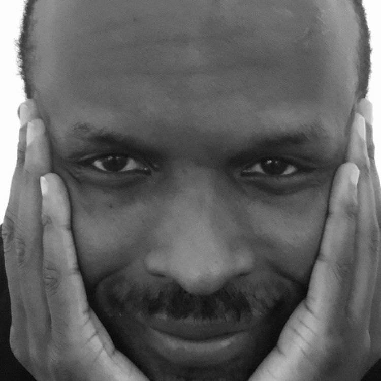 cover art for Irénée : Bilan Legault...Plus d'échecs que de réussites!