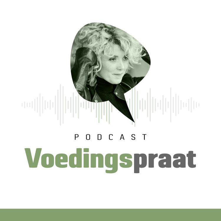 cover art for Biodiversiteit voor beginners